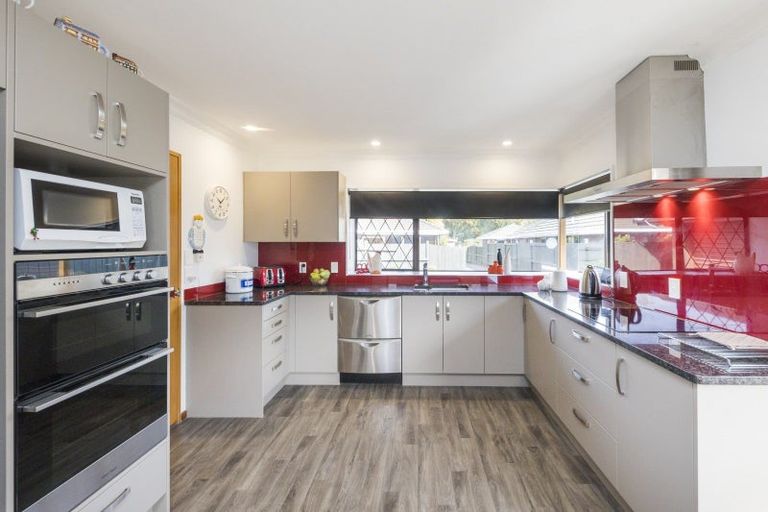 Photo of property in 197 Albert Street, Hokowhitu, Palmerston North, 4410