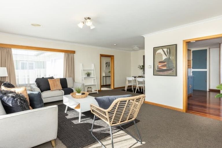 Photo of property in 99 Masefield Avenue, Maraenui, Napier, 4110