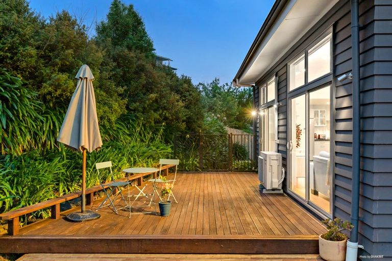 Photo of property in 14 Valley Heights Lane, Pukekohe, 2120