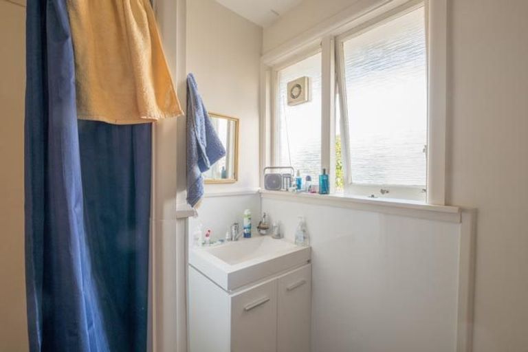 Photo of property in 1/230 Ilam Road, Ilam, Christchurch, 8041