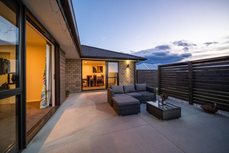 Photo of property in 4 Banbury Terrace, Lower Shotover, Queenstown, 9304