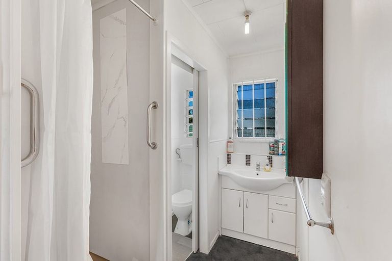 Photo of property in 25a Abbotsford Street, Whitiora, Hamilton, 3200