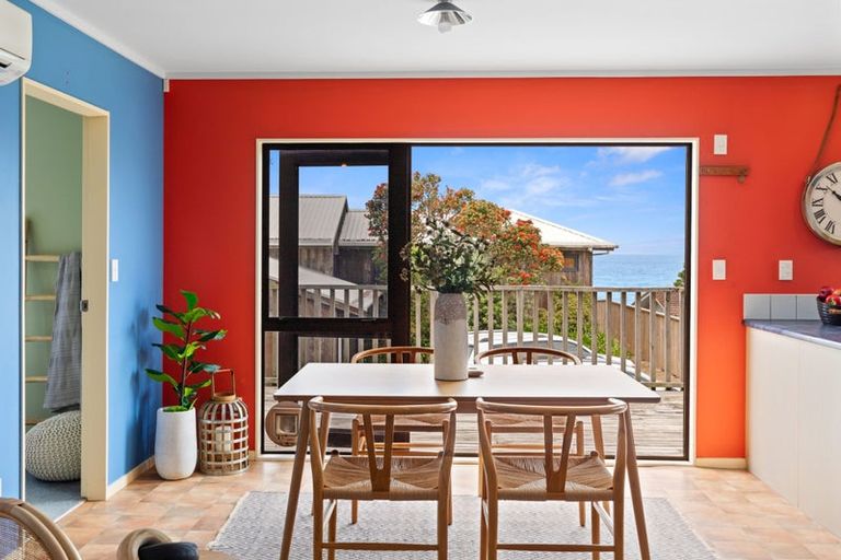 Photo of property in 1337c Papamoa Beach Road, Papamoa Beach, Papamoa, 3118