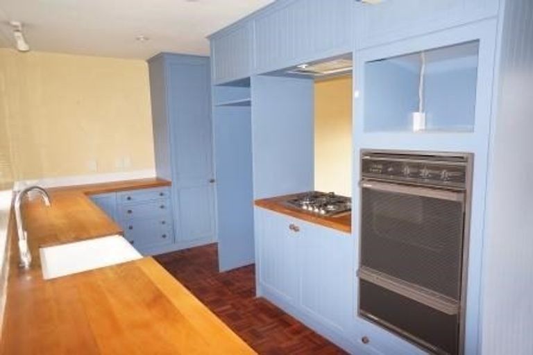 Photo of property in 110 Church Street, Rangiora, 7400