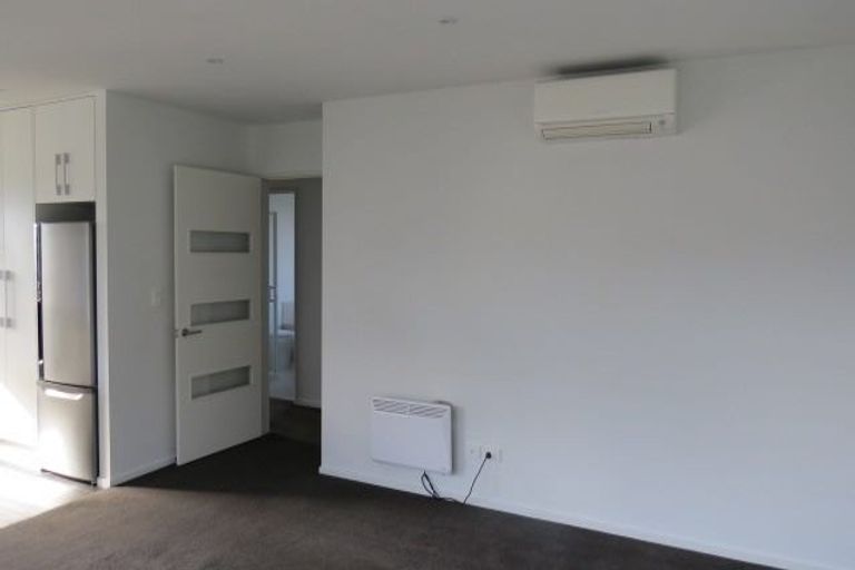 Photo of property in 75 Ascot Avenue, North New Brighton, Christchurch, 8083