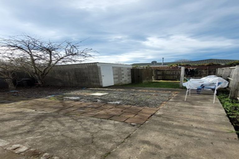 Photo of property in 7/135 Huxley Street, Sydenham, Christchurch, 8023