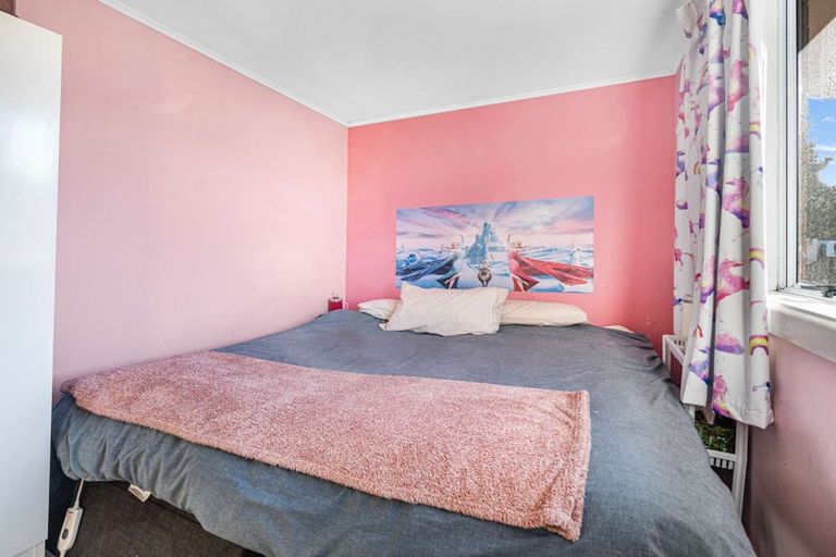 Photo of property in 148 Michael Street, Rakaia, 7710