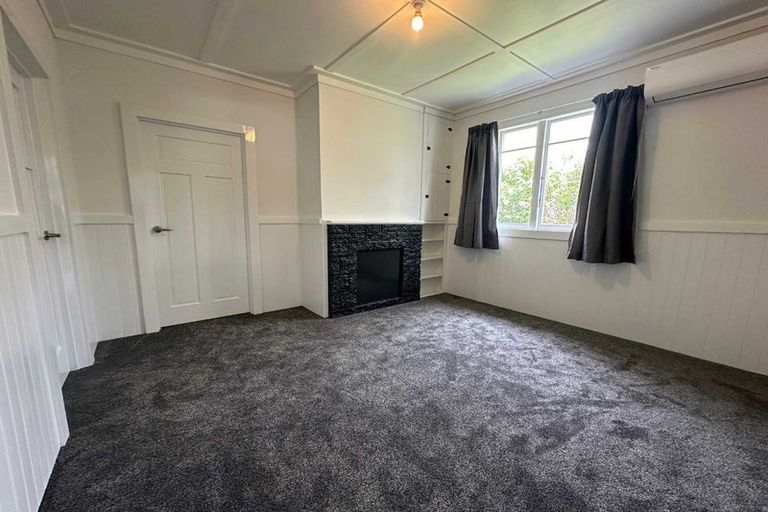 Photo of property in 14 Station Road, Te Kamo, Whangarei, 0112