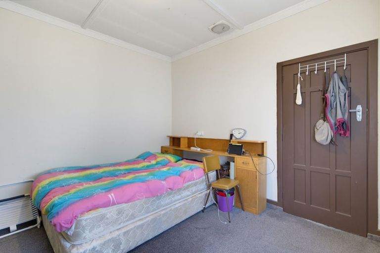 Photo of property in 175 Crinan Street, Appleby, Invercargill, 9812