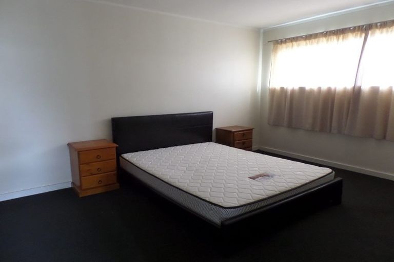Photo of property in 465 Manchester Street, St Albans, Christchurch, 8014