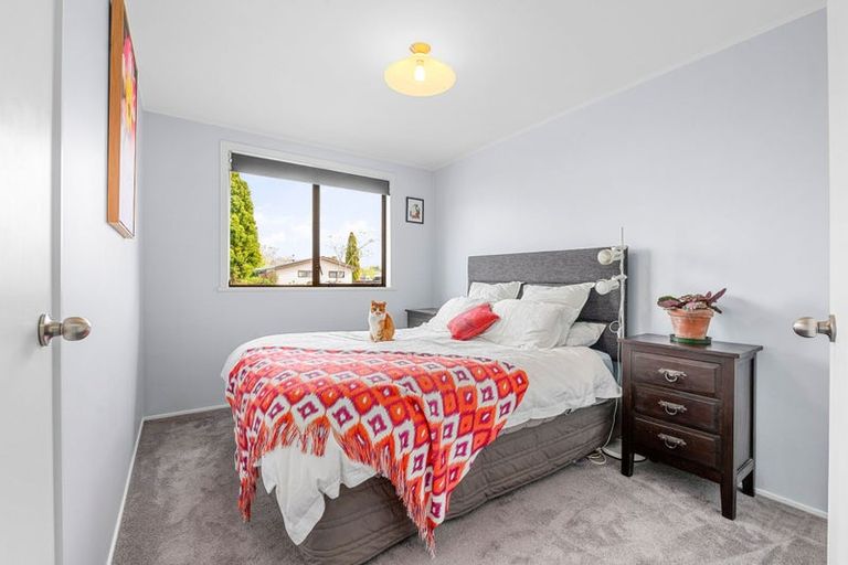 Photo of property in 11 Derby Street, Nawton, Hamilton, 3200