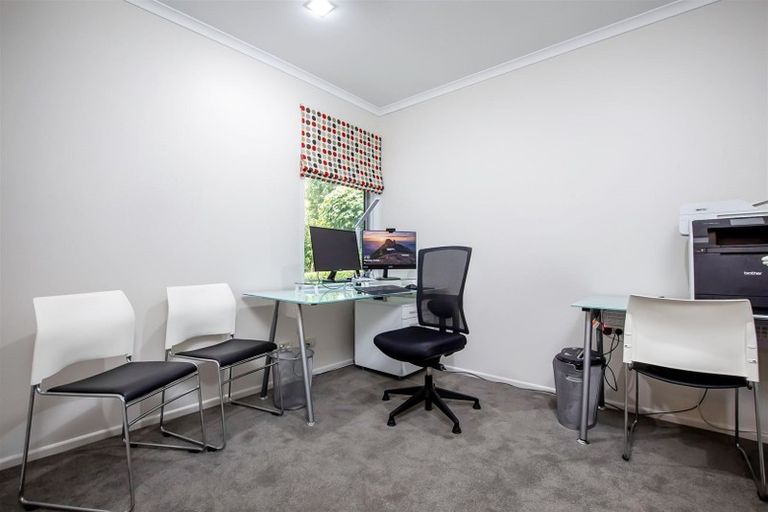 Photo of property in 62 Iris Taylor Avenue, West Melton, 7618