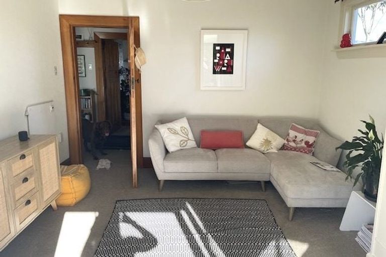 Photo of property in 2/34 Rose Street, Somerfield, Christchurch, 8024