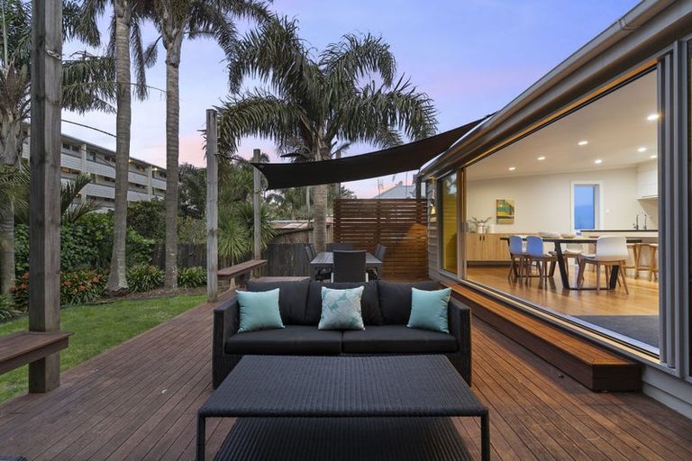 Photo of property in 4 Edenvale Crescent, Mount Eden, Auckland, 1024