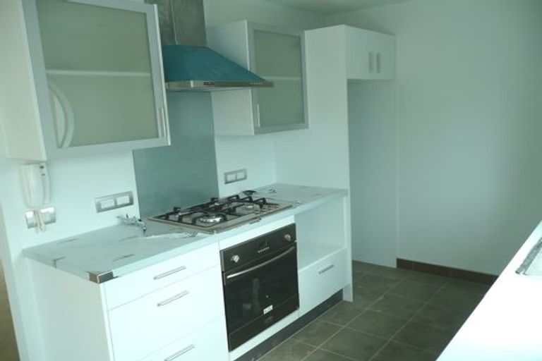 Photo of property in 3c/10 Park Avenue, Epuni, Lower Hutt, 5011