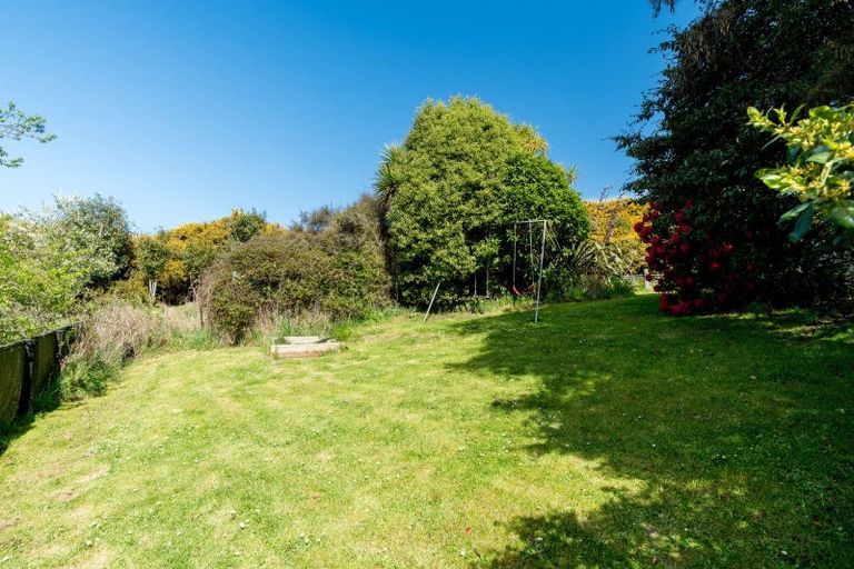 Photo of property in 23 Solar Terrace, Broad Bay, Dunedin, 9014