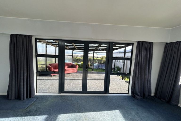 Photo of property in 109 Roydon Downs Road, Paengaroa, Te Puke, 3189
