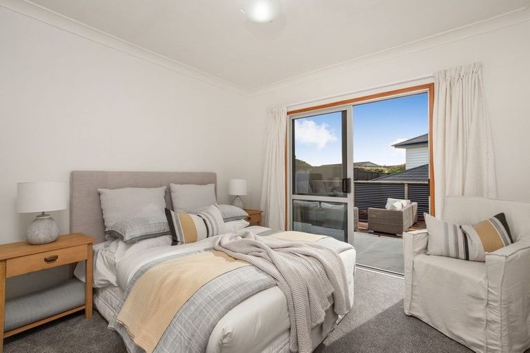 Photo of property in 311 Upper Queen Street, Pukekohe, 2120