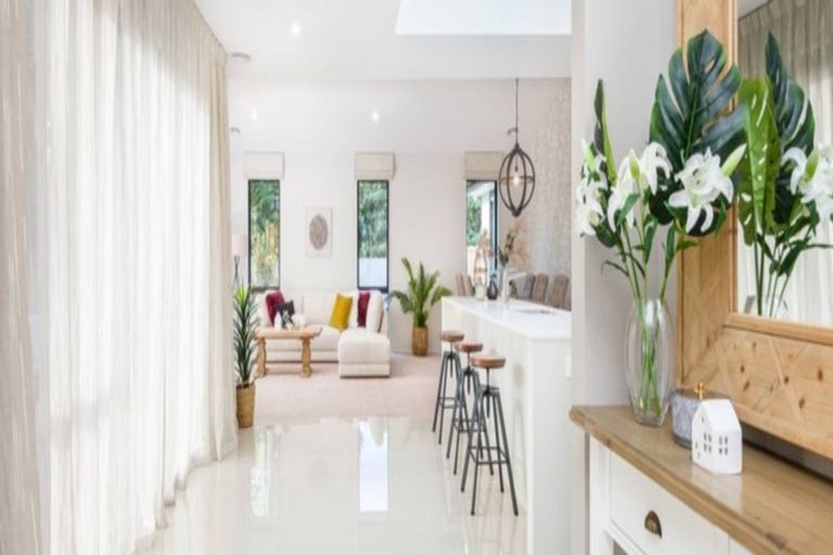 Photo of property in 138 Taupaki Road, Taupaki, 0782