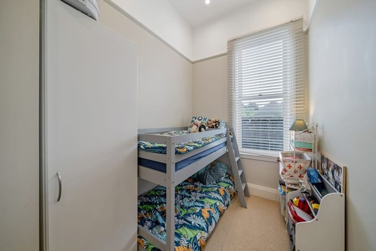 Photo of property in 56 Roker Street, Somerfield, Christchurch, 8024