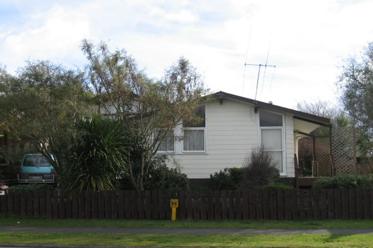 Photo of property in 33 Lancaster Street, Dinsdale, Hamilton, 3204