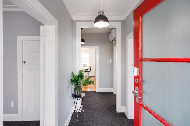 Photo of property in 37 Harris Street, Marton, 4710