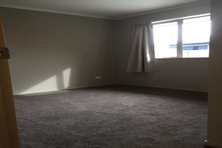 Photo of property in 15 Makawe Roa Street, Marshland, Christchurch, 8083