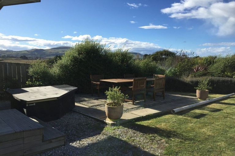 Photo of property in 57 Grimness Street, Karitane, Waikouaiti, 9471