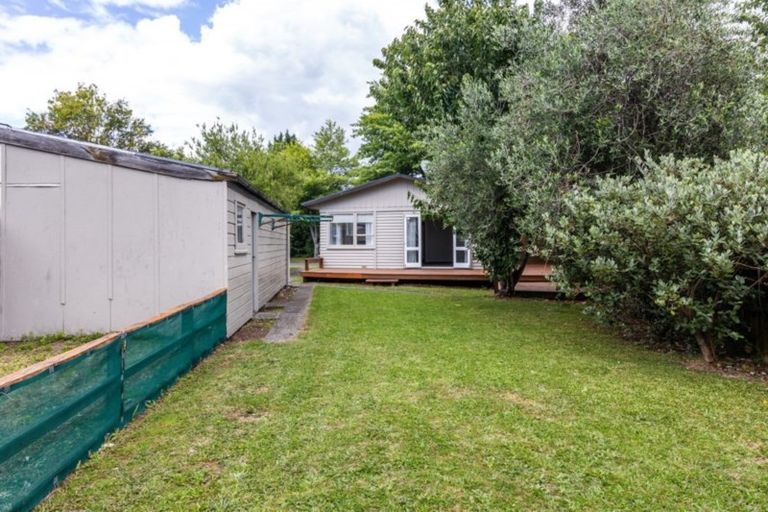 Photo of property in 48 Raukura Street, Turangi, 3334