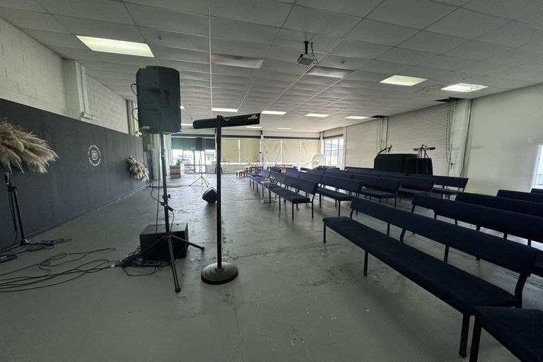 Photo of property in 408 Saint Aubyn Street West, Hastings, 4122