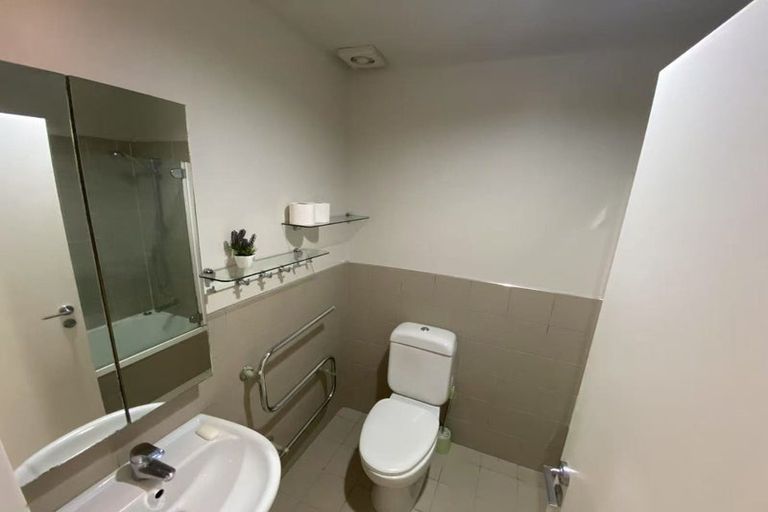 Photo of property in 9/5 Millais Street, Grey Lynn, Auckland, 1021
