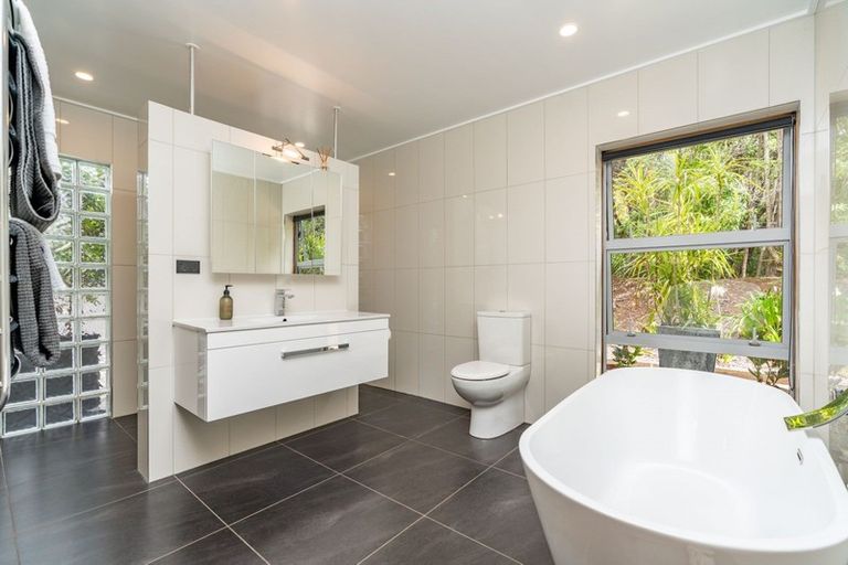 Photo of property in 46 Estuary Drive, Mangawhai Heads, Mangawhai, 0505