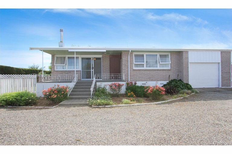 Photo of property in 16a Selwyn Street, Witherlea, Blenheim, 7201