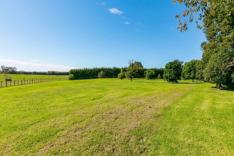 Photo of property in 955 Te Matai Road, Te Ranga, Te Puke, 3188