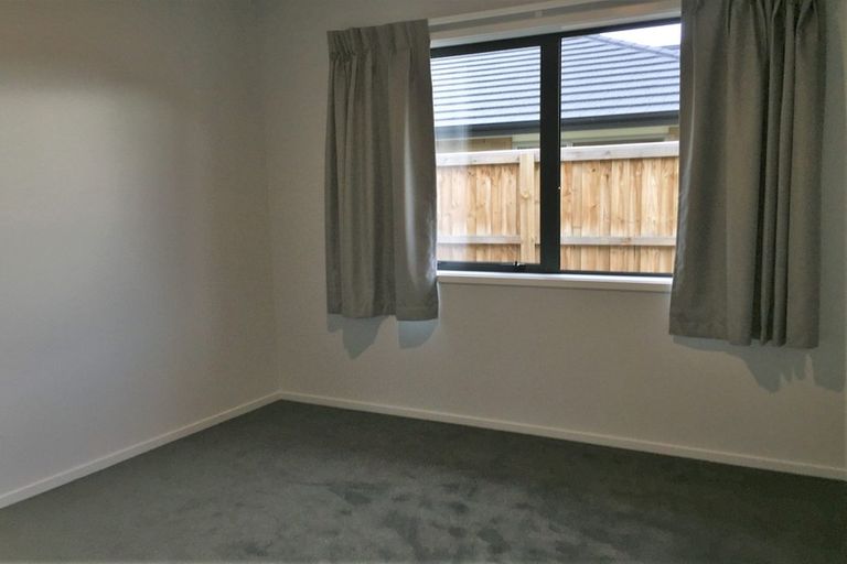 Photo of property in 21 Zabeel Street, Lincoln, 7608