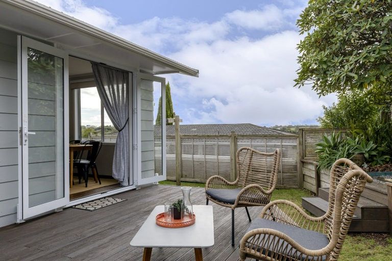 Photo of property in 69 Oranga Street, Westown, New Plymouth, 4310