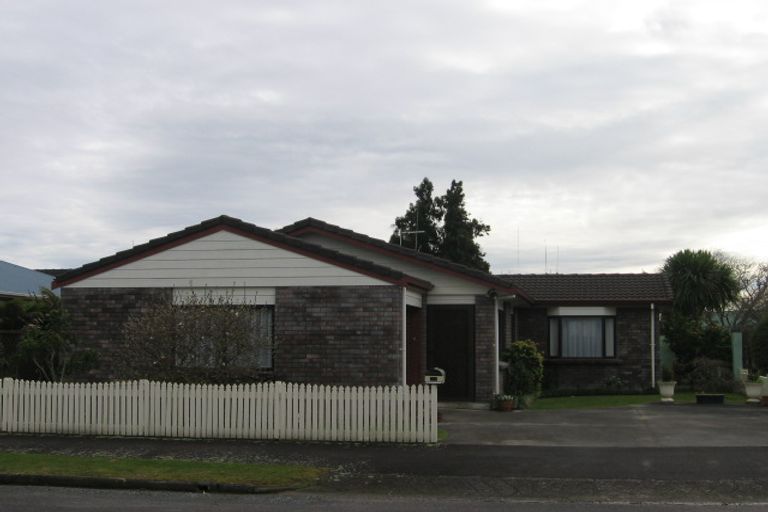 Photo of property in 1a Alanbrooke Place, Beerescourt, Hamilton, 3200