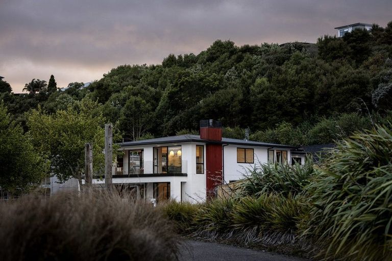 Photo of property in 123 Lakes Boulevard, Pyes Pa, Tauranga, 3112