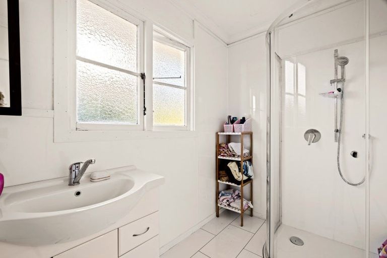 Photo of property in 10 Blagdon Road, Blagdon, New Plymouth, 4310