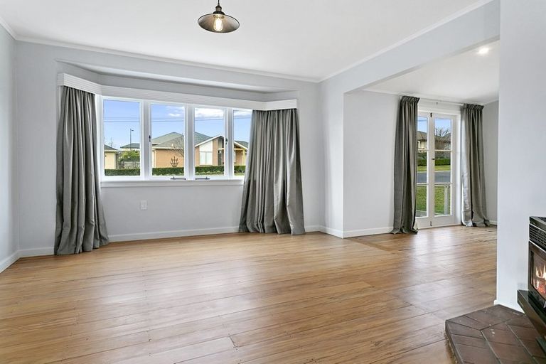 Photo of property in 47 Goldsmith Street, Leamington, Cambridge, 3432