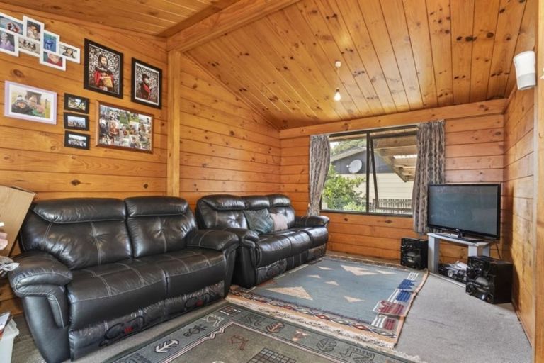 Photo of property in 5 Townsend Place, Tikipunga, Whangarei, 0112