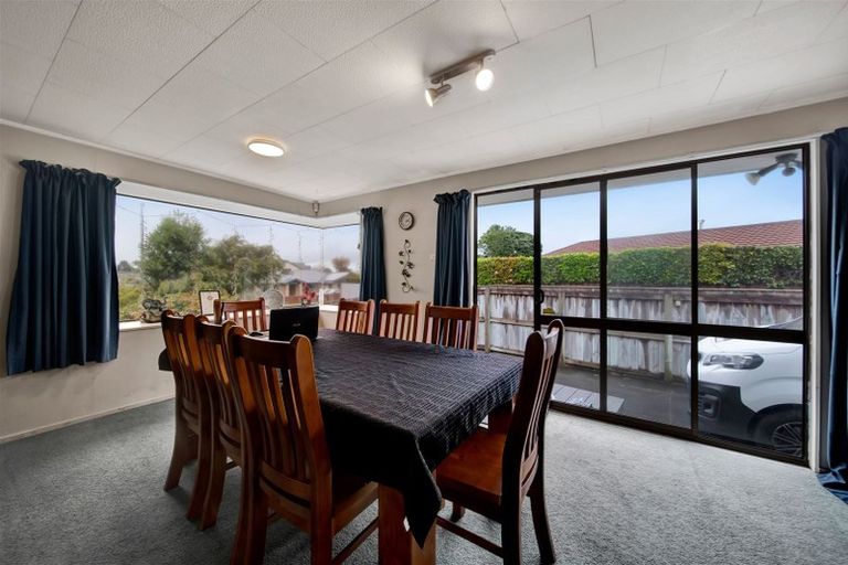 Photo of property in 67 Sunnyvale Street, Bell Block, New Plymouth, 4312