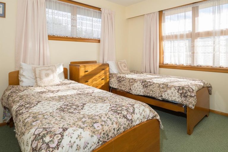 Photo of property in 5 Smitheram Street, Allenton, Ashburton, 7700