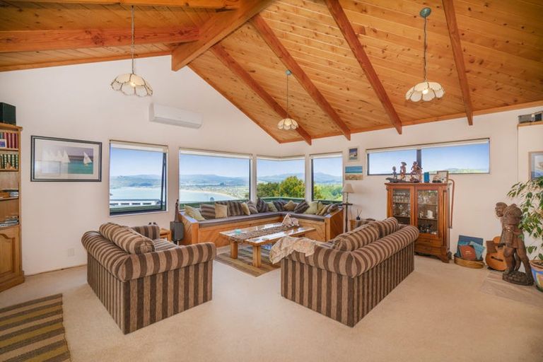 Photo of property in 107 Centennial Drive, Whitianga, 3510