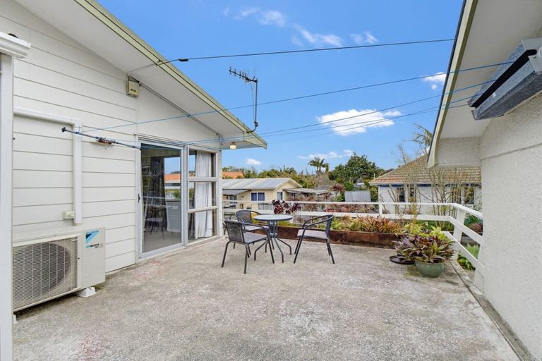 Photo of property in 13 Fifth Avenue, Avenues, Whangarei, 0110