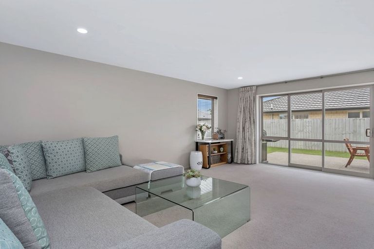 Photo of property in 24 Murphys Road, Halswell, Christchurch, 8025