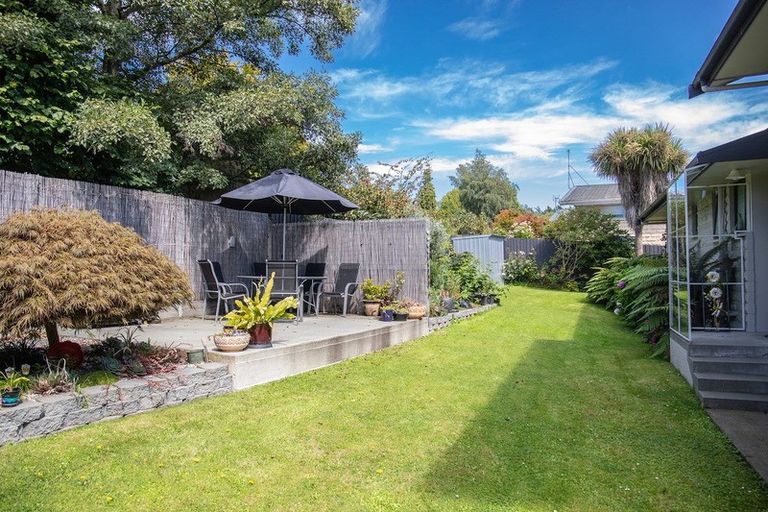Photo of property in 34 Hopkins Street, Gleniti, Timaru, 7910