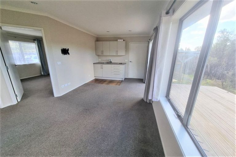 Photo of property in 62 Mount Marua Drive, Timberlea, Upper Hutt, 5018