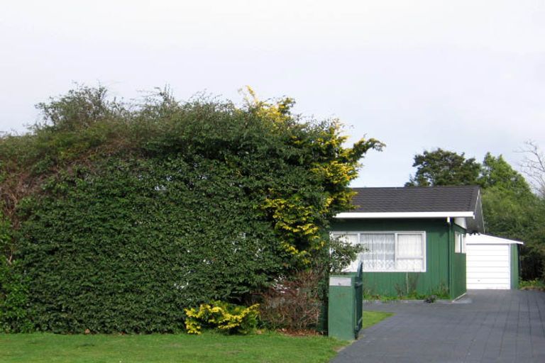 Photo of property in 135 Upper Plain Road, Masterton, 5810