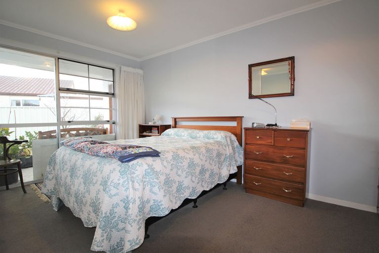 Photo of property in 1c Chapple Street, Alexandra, 9320